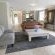 Le Franschhoek Hotel - 209558