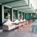The Peninsula All-Suite Hotel - 209559