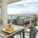 The Peninsula All-Suite Hotel - 209560