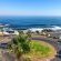 The Peninsula All-Suite Hotel - 209562