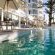 The Peninsula All-Suite Hotel - 209563