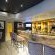The Peninsula All-Suite Hotel - 209564