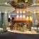 The Peninsula All-Suite Hotel - 209565