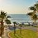 The Peninsula All-Suite Hotel - 209566