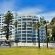 The Peninsula All-Suite Hotel - 209567