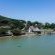 Umngazi Hotel & Spa - 209571