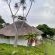 Umngazi Hotel & Spa - 209573