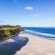 Umngazi Hotel & Spa - 209575