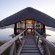 Umngazi Hotel & Spa - 209576
