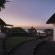 Umngazi Hotel & Spa - 209577