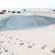 Umngazi Hotel & Spa - 209578