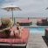 Umngazi Hotel & Spa - 209580