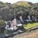 Umngazi Hotel & Spa - 209582