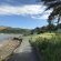 Umngazi Hotel & Spa - 209583