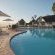 Umngazi Hotel & Spa - 209586