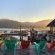 Umngazi Hotel & Spa - 209589