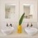 Umngazi Hotel & Spa - 209590