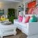 Umngazi Hotel & Spa - 209592