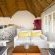 Umngazi Hotel & Spa - 209593