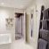 Umngazi Hotel & Spa - 209594