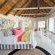 Umngazi Hotel & Spa - 209595