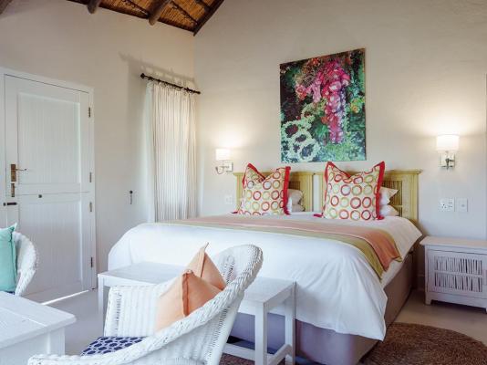Room image 1