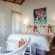 Umngazi Hotel & Spa - 209597