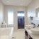 Umngazi Hotel & Spa - 209599
