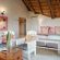 Umngazi Hotel & Spa - 209600