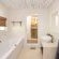 Umngazi Hotel & Spa - 209601