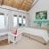 Umngazi Hotel & Spa - 209602