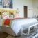 Umngazi Hotel & Spa - 209603