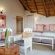 Umngazi Hotel & Spa - 209604