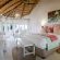Umngazi Hotel & Spa - 209605