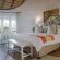Umngazi Hotel & Spa - 209606