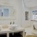 Umngazi Hotel & Spa - 209608