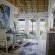 Umngazi Hotel & Spa - 209609