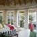 Umngazi Hotel & Spa - 209610