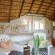 Umngazi Hotel & Spa - 209612