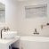 Umngazi Hotel & Spa - 209613