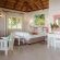 Umngazi Hotel & Spa - 209614