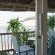 Umngazi Hotel & Spa - 209615