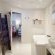 Umngazi Hotel & Spa - 209616