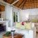 Umngazi Hotel & Spa - 209617