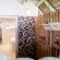 Umngazi Hotel & Spa - 209618