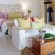 Umngazi Hotel & Spa - 209619
