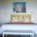 Umngazi Hotel & Spa - 209620