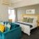 The Peninsula All-Suite Hotel - 209621