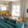 The Peninsula All-Suite Hotel - 209622