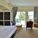 The Peninsula All-Suite Hotel - 209623